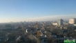 Французский бульвар