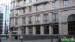 Ул. Греческая,5. Цент города