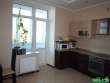 3-к квартира, ЖК Каскад, 122 кв. м, евроремонт