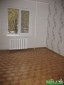 Продам 2-к квартиру, Ак. Королева (клюшка)