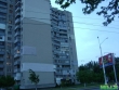 Продам 4-к квартиру, 25 Чап. Дивизии (Рынок Успех)