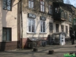 Продам 3-к квартиру, Неженская