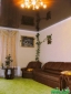 Продам 3-к квартиру 114 кв. м
