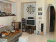 Продам 3-к квартиру 110 кв. м