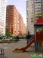 Продам 2-к квартиру, Радужный