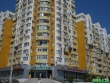 2-к квартира на Сахарова