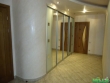 Продам 3-к квартиру"Титаник"дом VIP-класса, ремонт
