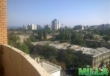 1ком базарная/парк шевченко