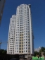 Продам 3-к квартиру, Французский Бульвар, 116 кв
