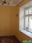 Продам 2-к квартиру