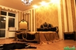 Продам 2-к квартиру, Фонтанская дорога