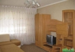 Сдам 2-к квартиру, Королева/Левитана