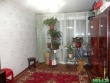 Продам 3-к квартиру, ул. Филатова