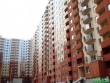 Продам 1-к квартиру, ж/м