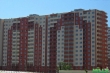 Продам 1-к квартиру, ж/м
