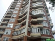 Продам 1-к квартиру, 25 Чапаевской дивизии