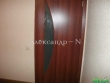 Продам 2-к квартиру, Варненская/Филатова
