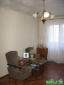Продам 2-к квартиру 50 кв. м
