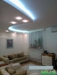Продам 1-к квартиру 52 кв. м