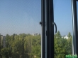 Продам 2-к квартиру, Затонского/Добровольского