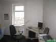 Продам 4-к квартиру, Бочарова/Днепропетр. дорога