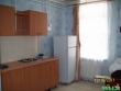 Сдам 1-комн.квартиру возле "7КМ" в ж/к "7 ...