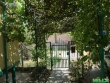 Продам 3-к квартиру