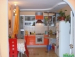 Продам 3-к квартиру, ул. Вильямса