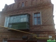 Продам 1-к кв-ру, проспект Свободы/пляж Черноморка