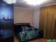 Продам 3-к квартиру, пгт Хлебодарское