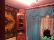Продам 3-к квартиру