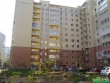 Продам 3-к квартиру, Днепроптеровская дорога