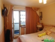 Продам 3-к квартиру
