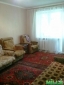 Продам 1-к квартиру, Педагогическая
