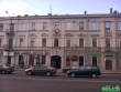 Продам 2-к квартиру, Тираспольская 22