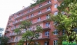 Продам 1-к квартиру, Центр