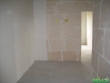 Продам 3-к квартиру, Таирово Киевский