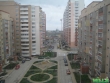 1 ком кв-ра в новом доме Таирово Киевский