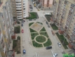3 комн. кв-ра. Таирово, Киевский