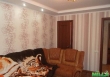 Продам 2-к квартиру, Генерала Петрова/Гайдара