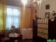 2-к квартира ул. Лунина / Адмиральский проспект