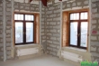 Продам 4-к квартиру, ул. Маразлиевская