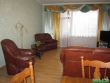 Продам 4-к квартиру
