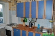 Сдам квартиру в раене Аркадии на 3 летних месяца