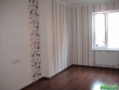 1-к квартира, с евроремонтом, таирова киевский