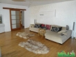 Продам 4-к квартиру, Базарная, 1
