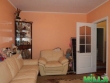 Продам 2-к квартиру, Фонтанская дорога, 8 станция