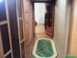 Продам 3-к квартиру, Королева/ Левитана