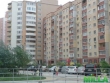 Продам 1-к квартиру, ЖК Радужный, домN9