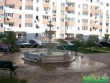 Продам 2-к квартиру, Таирова